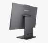 Lenovo ThinkCentre neo 50a 24 G5 AiO