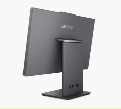 Lenovo ThinkCentre neo 50a 24 G5 AiO