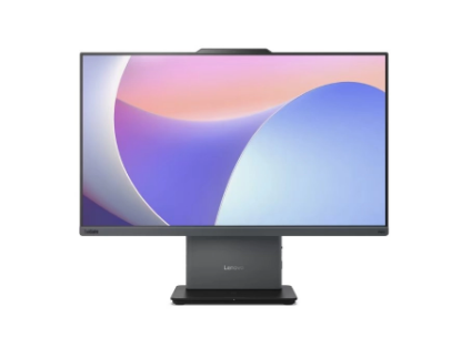 Lenovo ThinkCentre neo 50a 24 G5 AiO