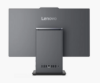 Lenovo ThinkCentre neo 50a 24 G5 AiO