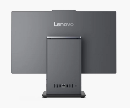 Lenovo ThinkCentre neo 50a 24 G5 AiO