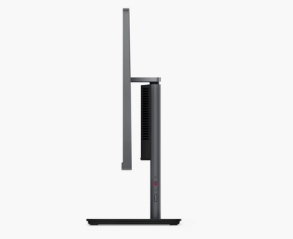 Lenovo ThinkCentre neo 50a 24 G5 AiO