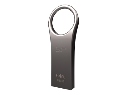 SILICON POWER memory USB