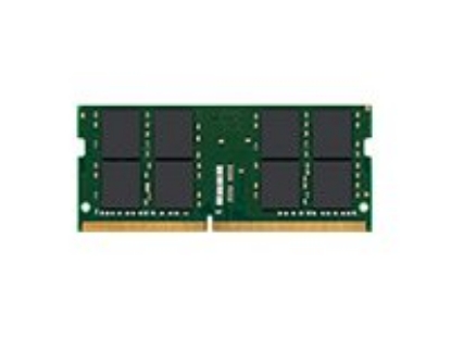 KINGSTON 16GB DDR4 