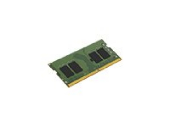 KINGSTON 8GB DDR4 