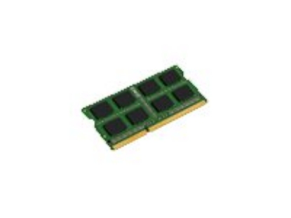  Kingston dedicated memory 4GB