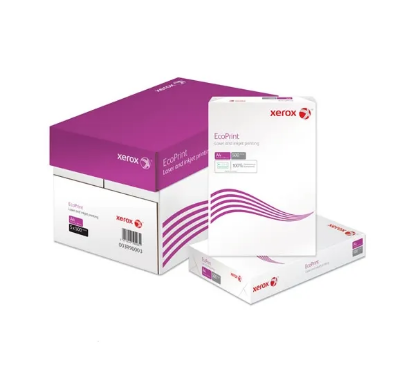 Xerox Papír EcoPrint