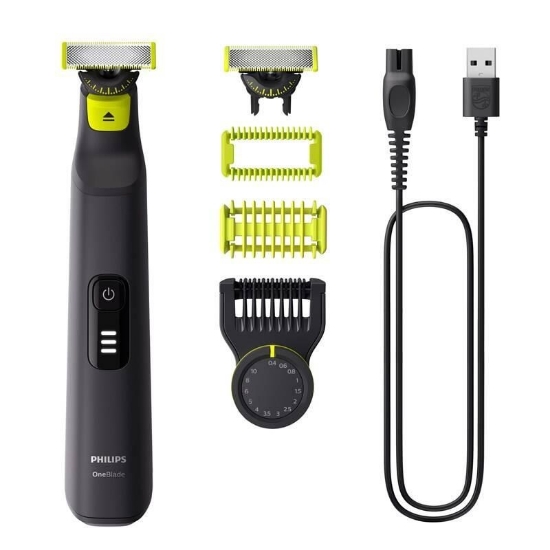 Philips OneBlade Pro 360