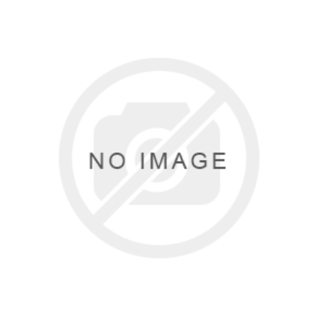 Picture for category FOLDED LEAFLETS